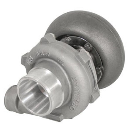 Aftermarket Turbocharger RE25625